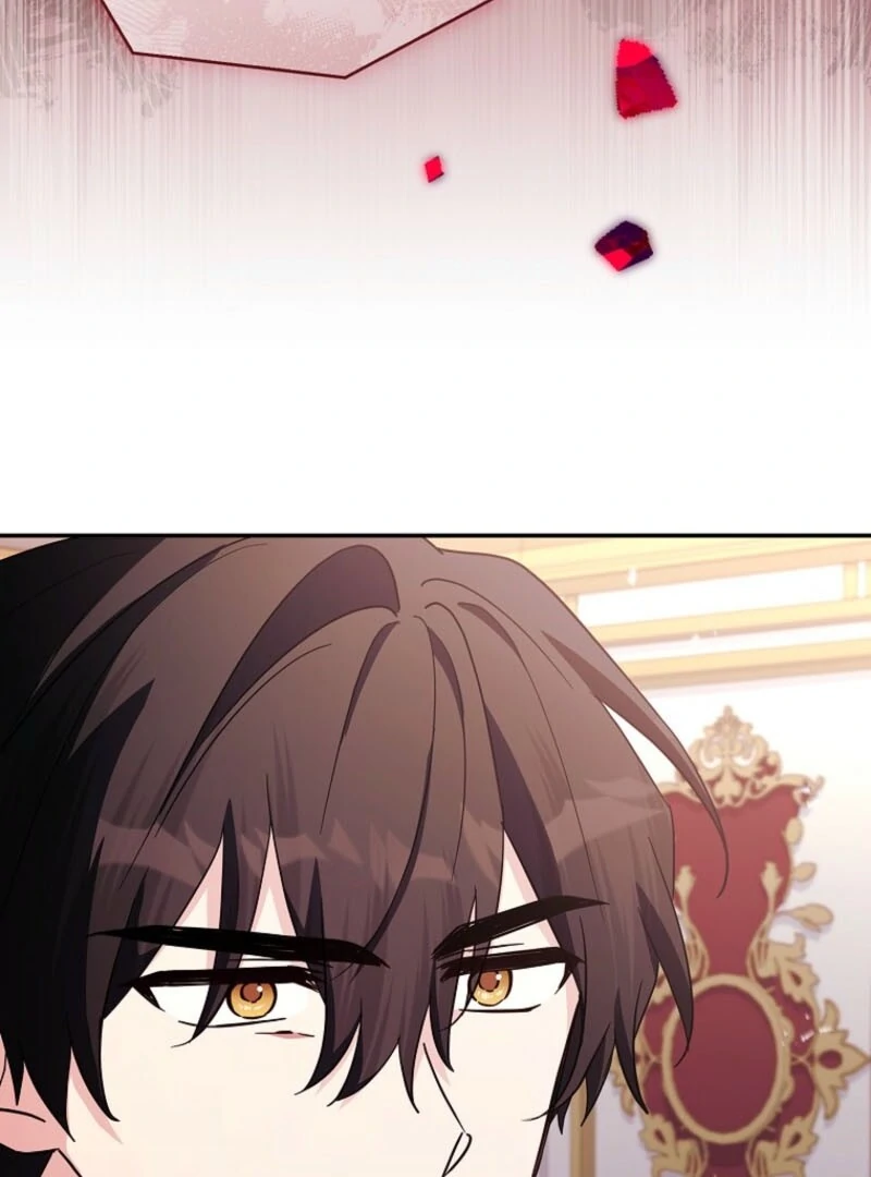 The Youngest Daughter of the Villainous Duke Chapter 116 - Page 8