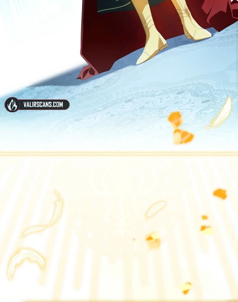 The Youngest Daughter of the Villainous Duke Chapter 116 - Page 80