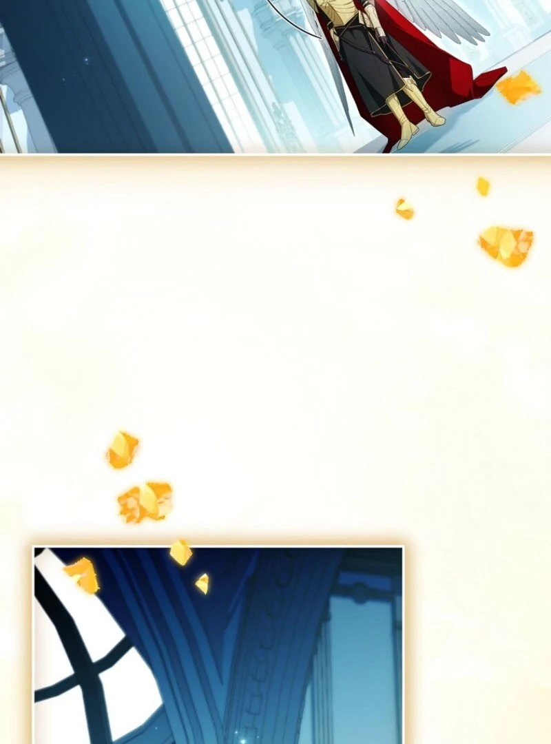 The Youngest Daughter of the Villainous Duke Chapter 116 - Page 84