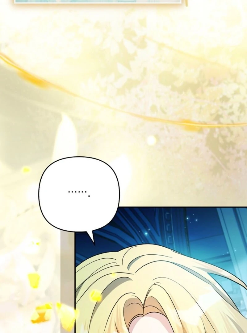 The Youngest Daughter of the Villainous Duke Chapter 116 - Page 86