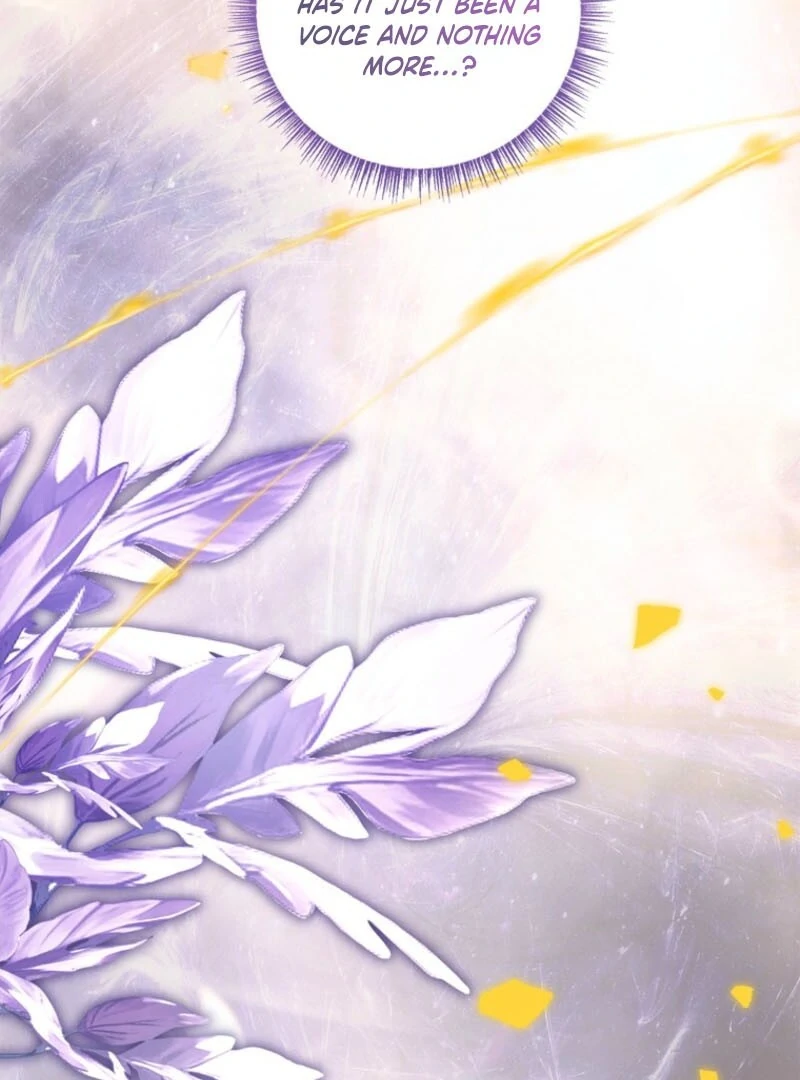 The Youngest Daughter of the Villainous Duke Chapter 116 - Page 88