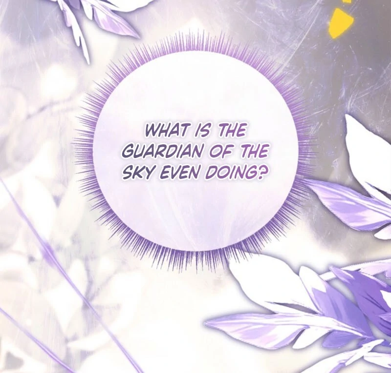 The Youngest Daughter of the Villainous Duke Chapter 116 - Page 89