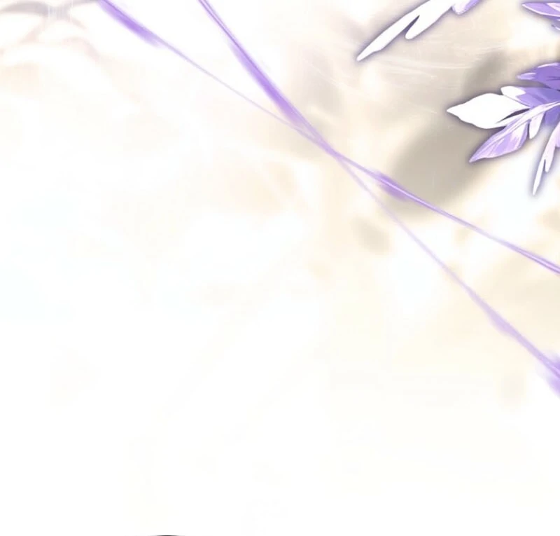 The Youngest Daughter of the Villainous Duke Chapter 116 - Page 90