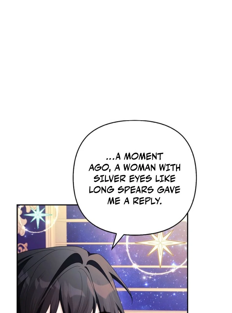 The Youngest Daughter of the Villainous Duke Chapter 116 - Page 93