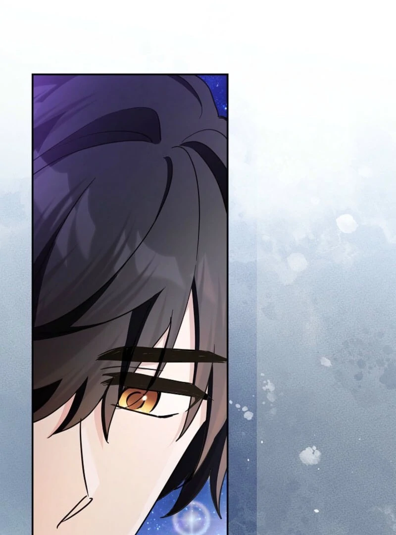 The Youngest Daughter of the Villainous Duke Chapter 116 - Page 97