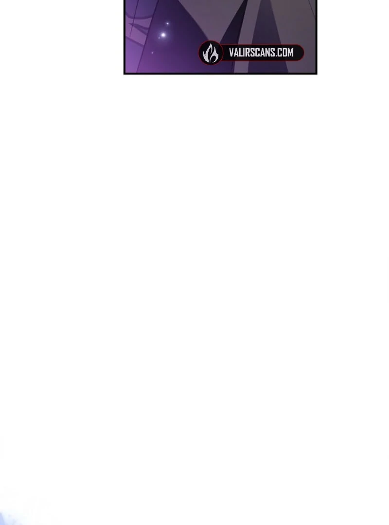 The Youngest Daughter of the Villainous Duke Chapter 116 - Page 99