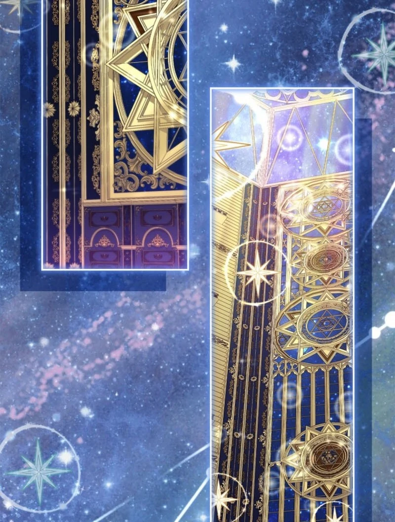 The Youngest Daughter of the Villainous Duke Chapter 117 - Page 10