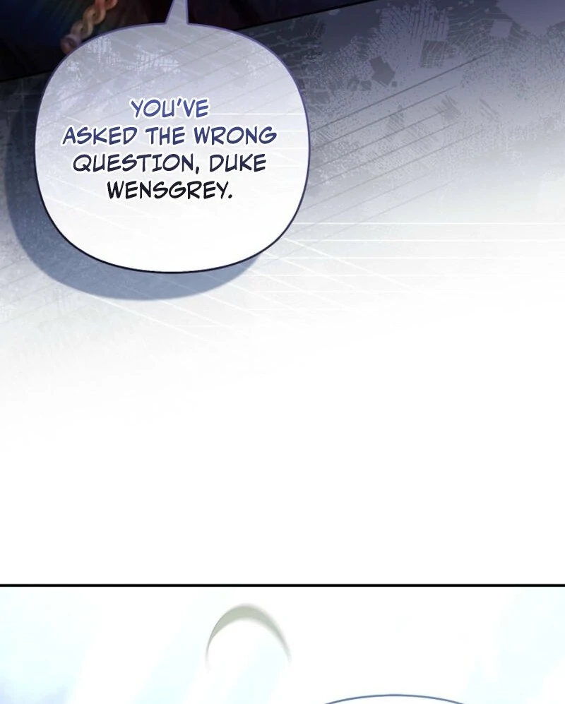 The Youngest Daughter of the Villainous Duke Chapter 117 - Page 102