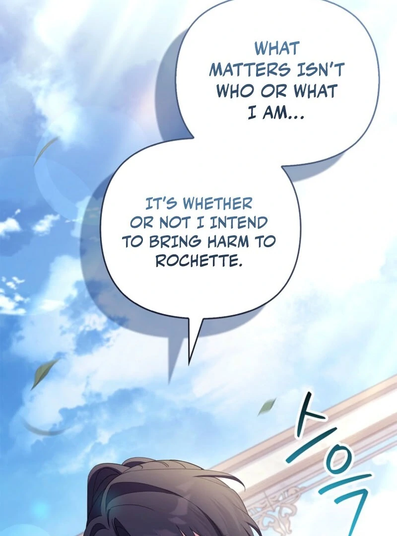 The Youngest Daughter of the Villainous Duke Chapter 117 - Page 103