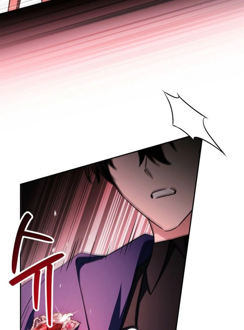 The Youngest Daughter of the Villainous Duke Chapter 117 - Page 106