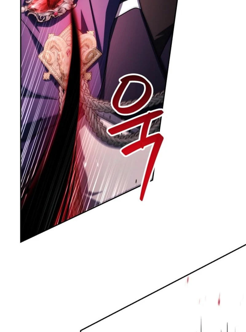 The Youngest Daughter of the Villainous Duke Chapter 117 - Page 107