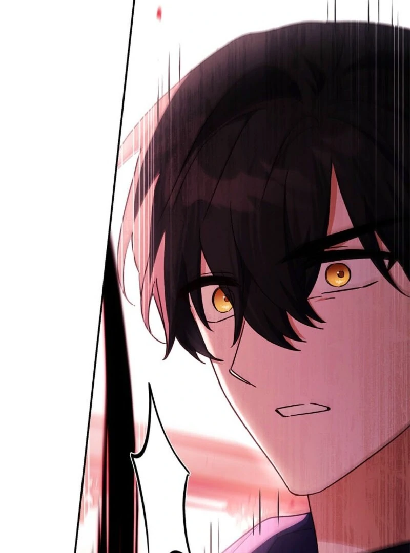 The Youngest Daughter of the Villainous Duke Chapter 117 - Page 108