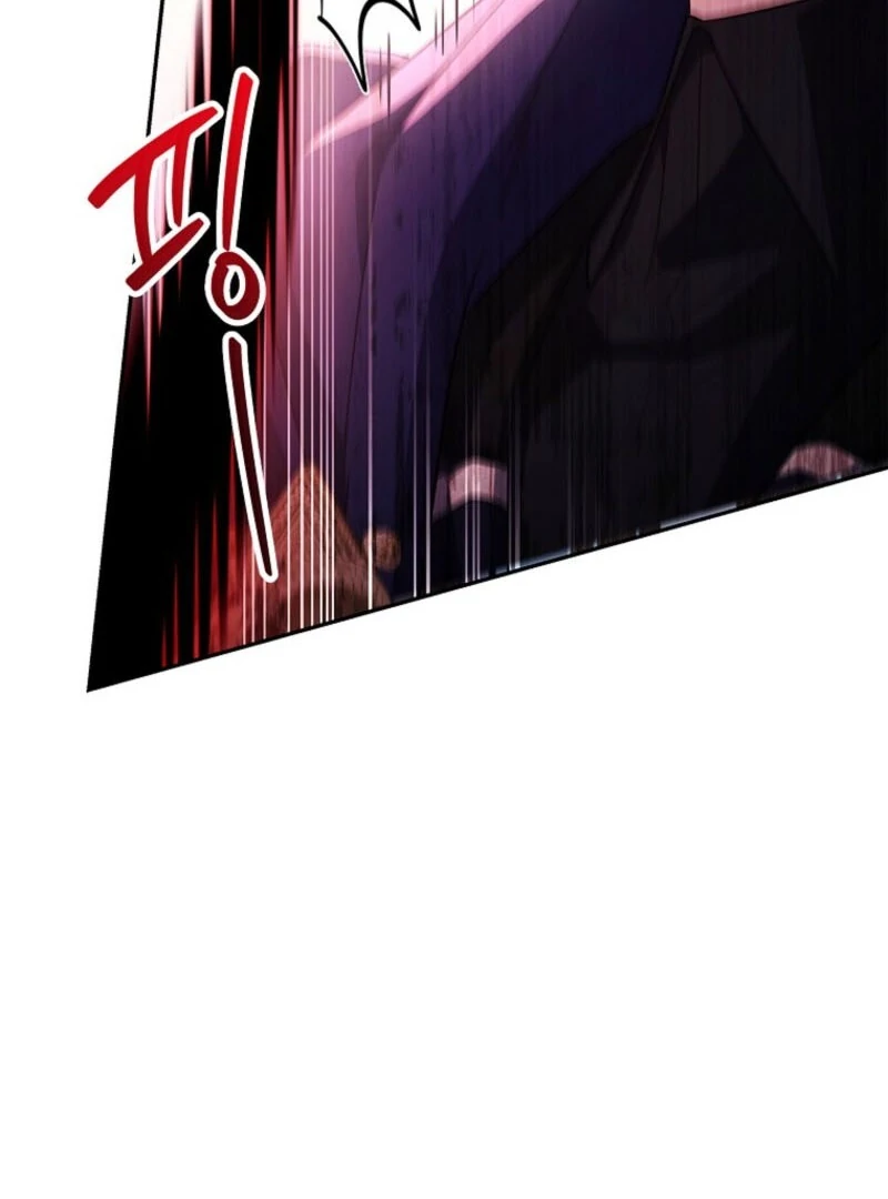 The Youngest Daughter of the Villainous Duke Chapter 117 - Page 109