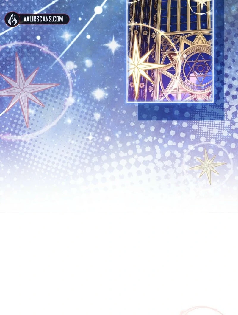 The Youngest Daughter of the Villainous Duke Chapter 117 - Page 11