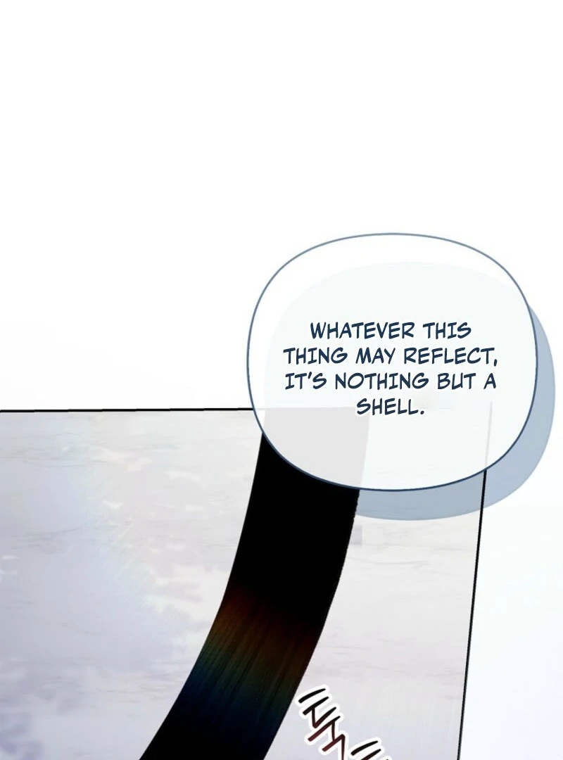 The Youngest Daughter of the Villainous Duke Chapter 117 - Page 111