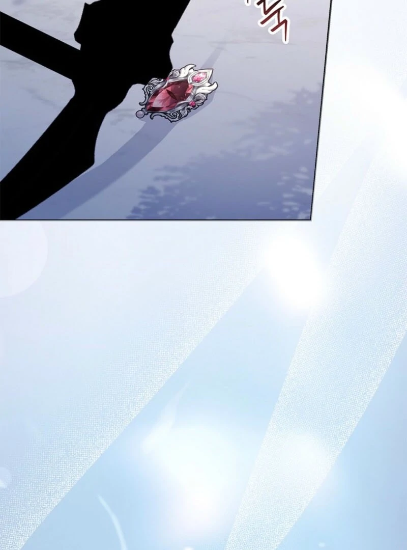 The Youngest Daughter of the Villainous Duke Chapter 117 - Page 112