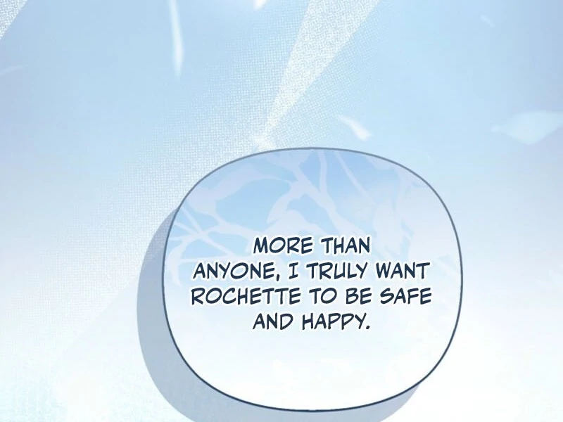 The Youngest Daughter of the Villainous Duke Chapter 117 - Page 113