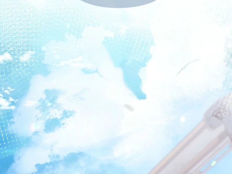 The Youngest Daughter of the Villainous Duke Chapter 117 - Page 114