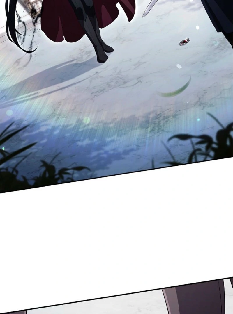 The Youngest Daughter of the Villainous Duke Chapter 117 - Page 116