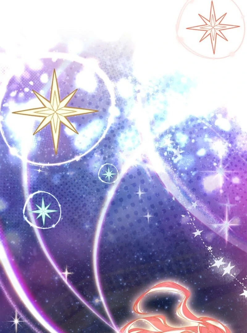 The Youngest Daughter of the Villainous Duke Chapter 117 - Page 12