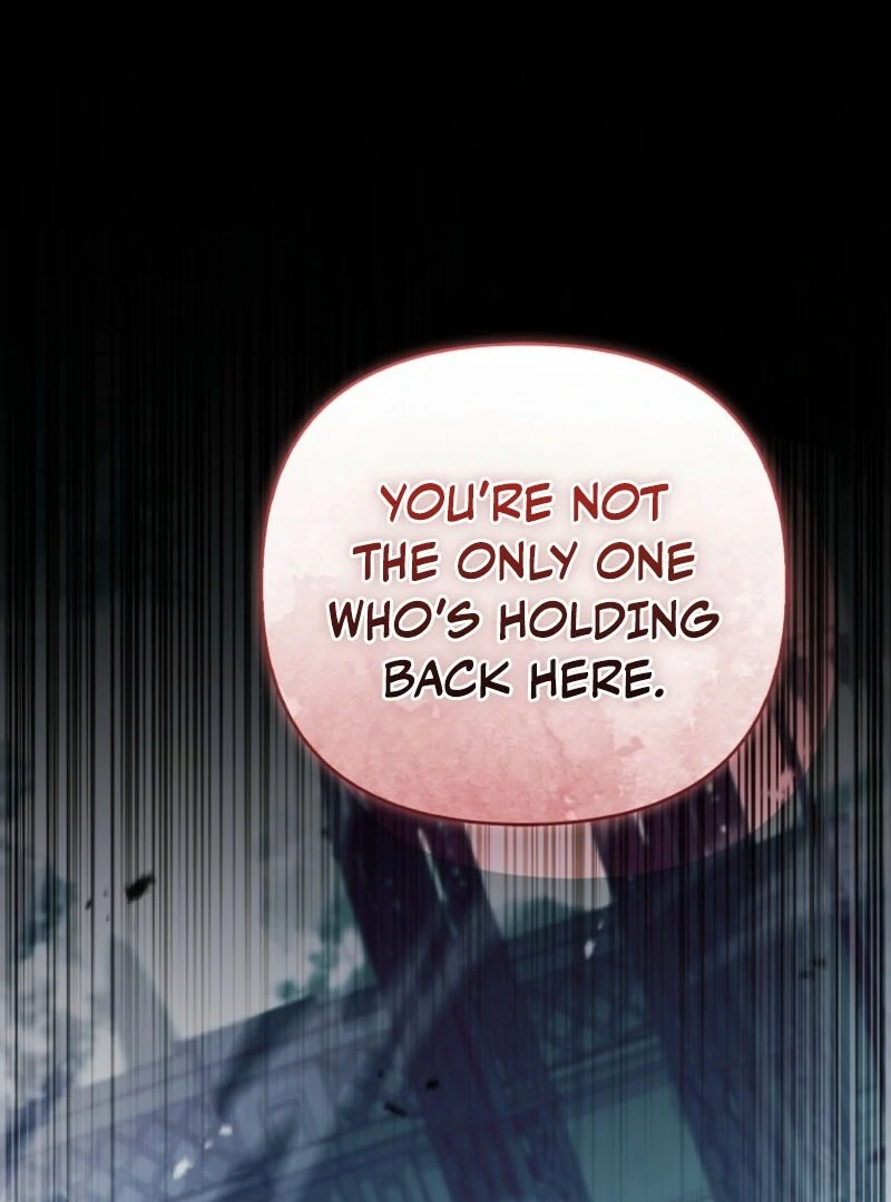 The Youngest Daughter of the Villainous Duke Chapter 117 - Page 120