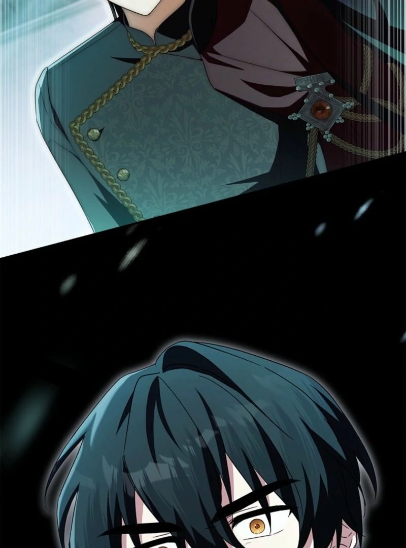 The Youngest Daughter of the Villainous Duke Chapter 117 - Page 122