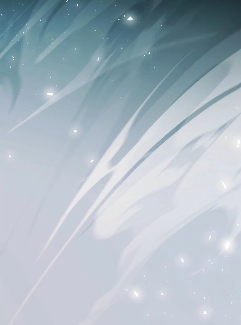 The Youngest Daughter of the Villainous Duke Chapter 117 - Page 124