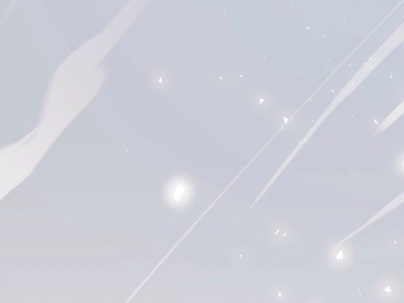 The Youngest Daughter of the Villainous Duke Chapter 117 - Page 125