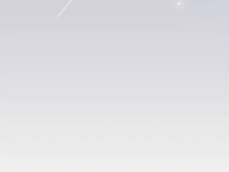 The Youngest Daughter of the Villainous Duke Chapter 117 - Page 126