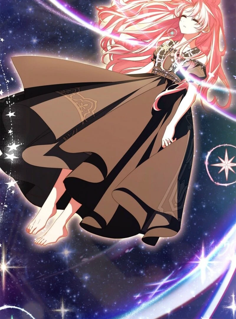 The Youngest Daughter of the Villainous Duke Chapter 117 - Page 13