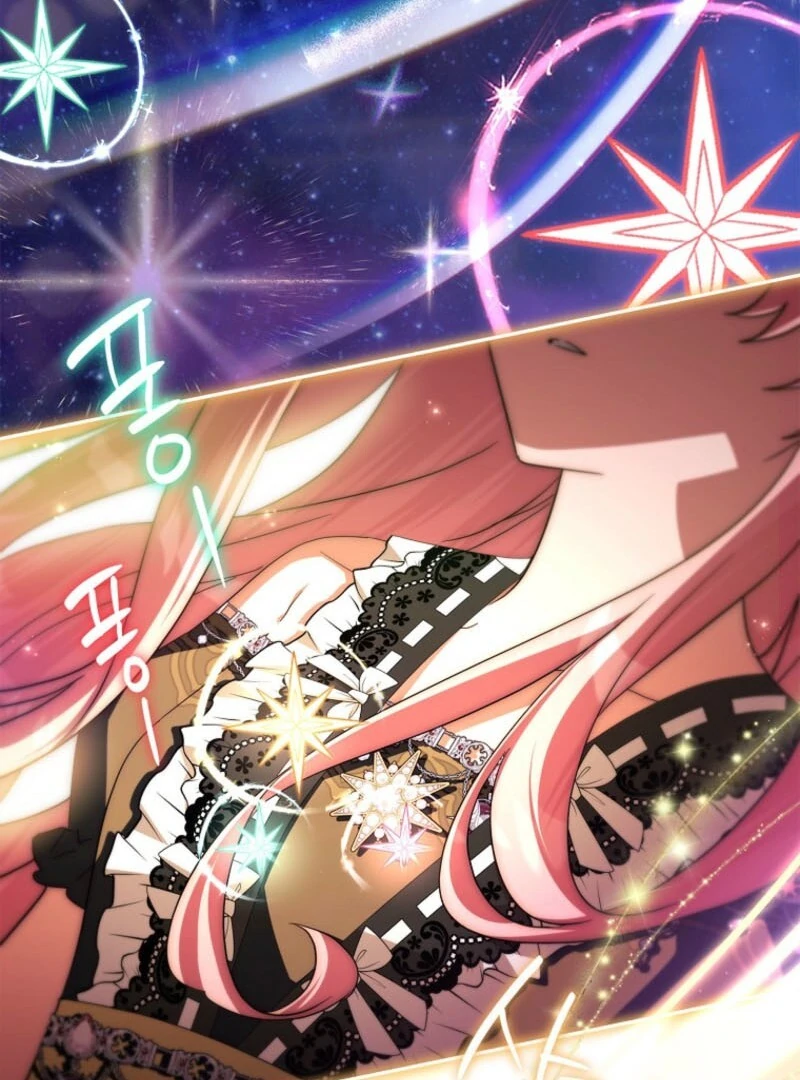 The Youngest Daughter of the Villainous Duke Chapter 117 - Page 14