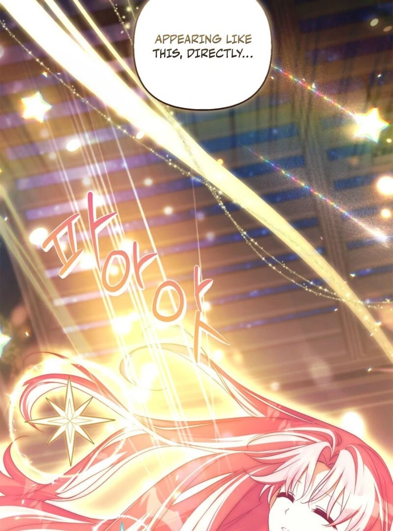 The Youngest Daughter of the Villainous Duke Chapter 117 - Page 18