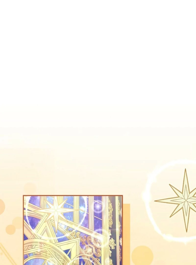 The Youngest Daughter of the Villainous Duke Chapter 117 - Page 2