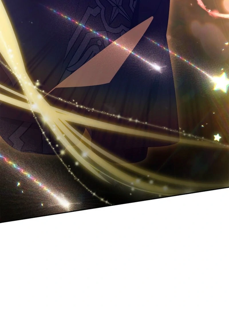 The Youngest Daughter of the Villainous Duke Chapter 117 - Page 20