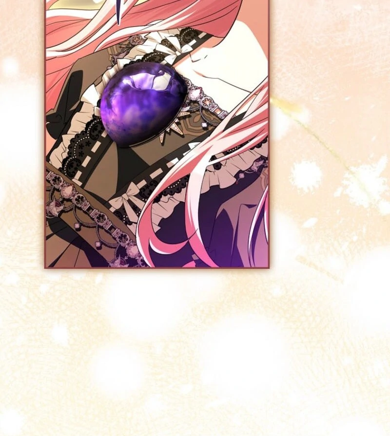 The Youngest Daughter of the Villainous Duke Chapter 117 - Page 22