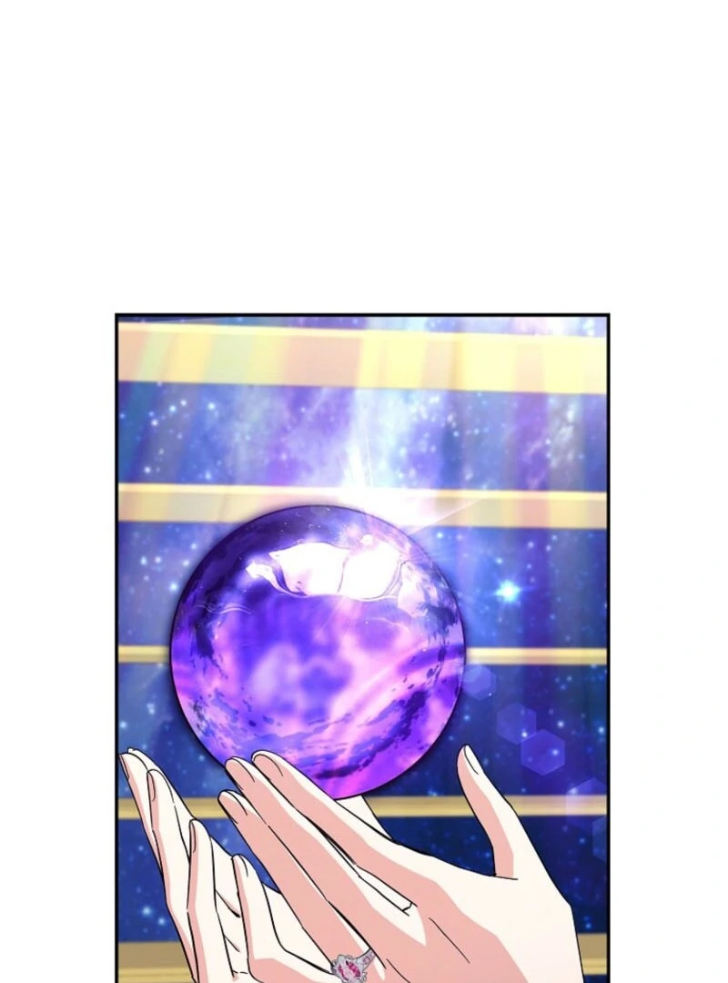 The Youngest Daughter of the Villainous Duke Chapter 117 - Page 24