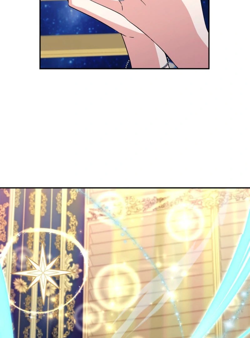 The Youngest Daughter of the Villainous Duke Chapter 117 - Page 25