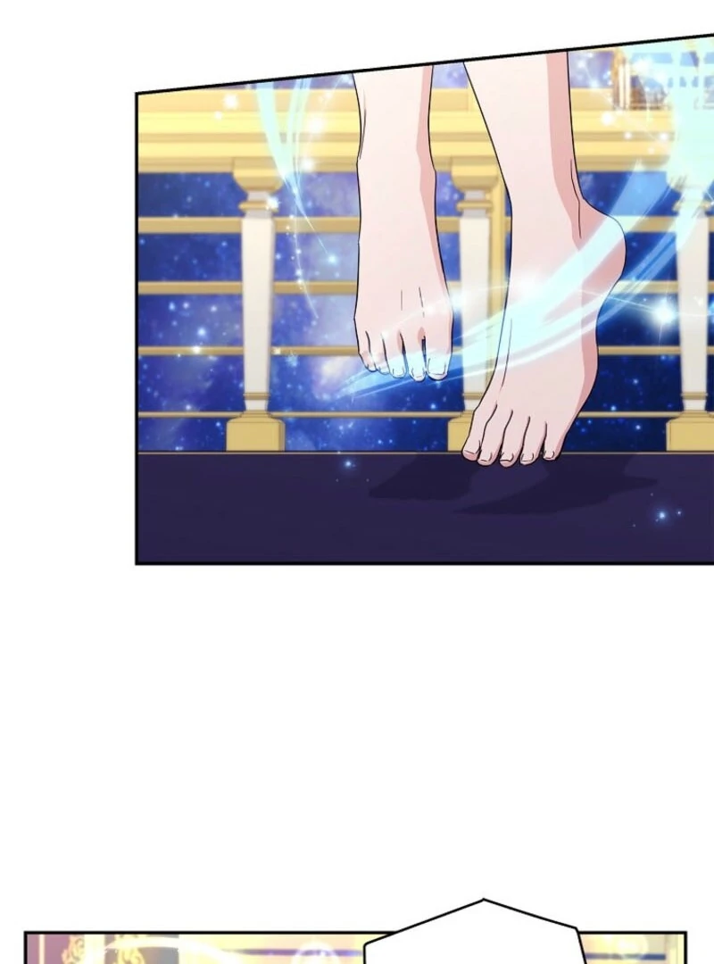 The Youngest Daughter of the Villainous Duke Chapter 117 - Page 28