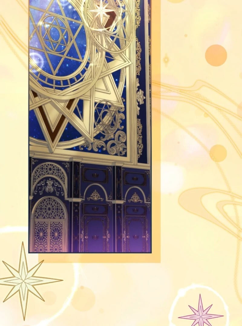 The Youngest Daughter of the Villainous Duke Chapter 117 - Page 3