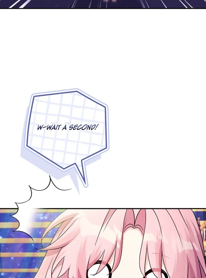 The Youngest Daughter of the Villainous Duke Chapter 117 - Page 32