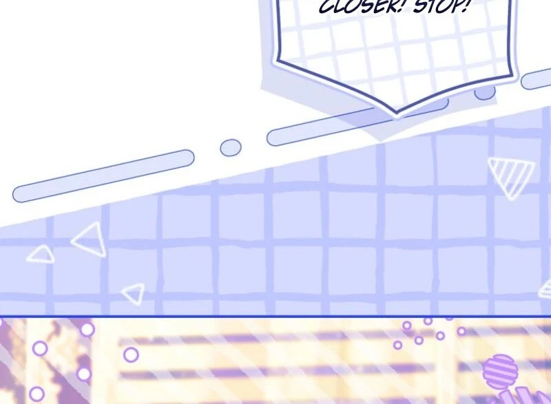 The Youngest Daughter of the Villainous Duke Chapter 117 - Page 34