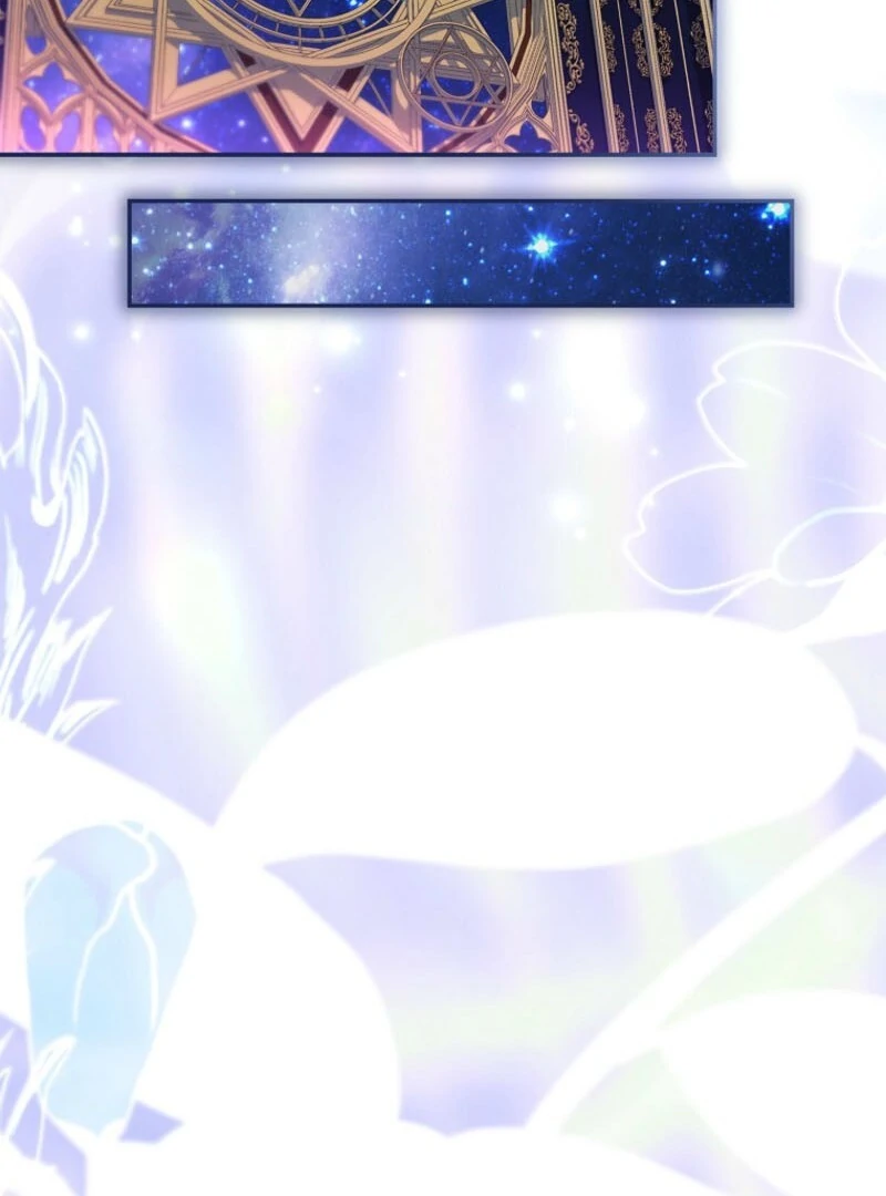 The Youngest Daughter of the Villainous Duke Chapter 117 - Page 39