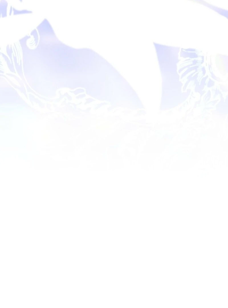 The Youngest Daughter of the Villainous Duke Chapter 117 - Page 40