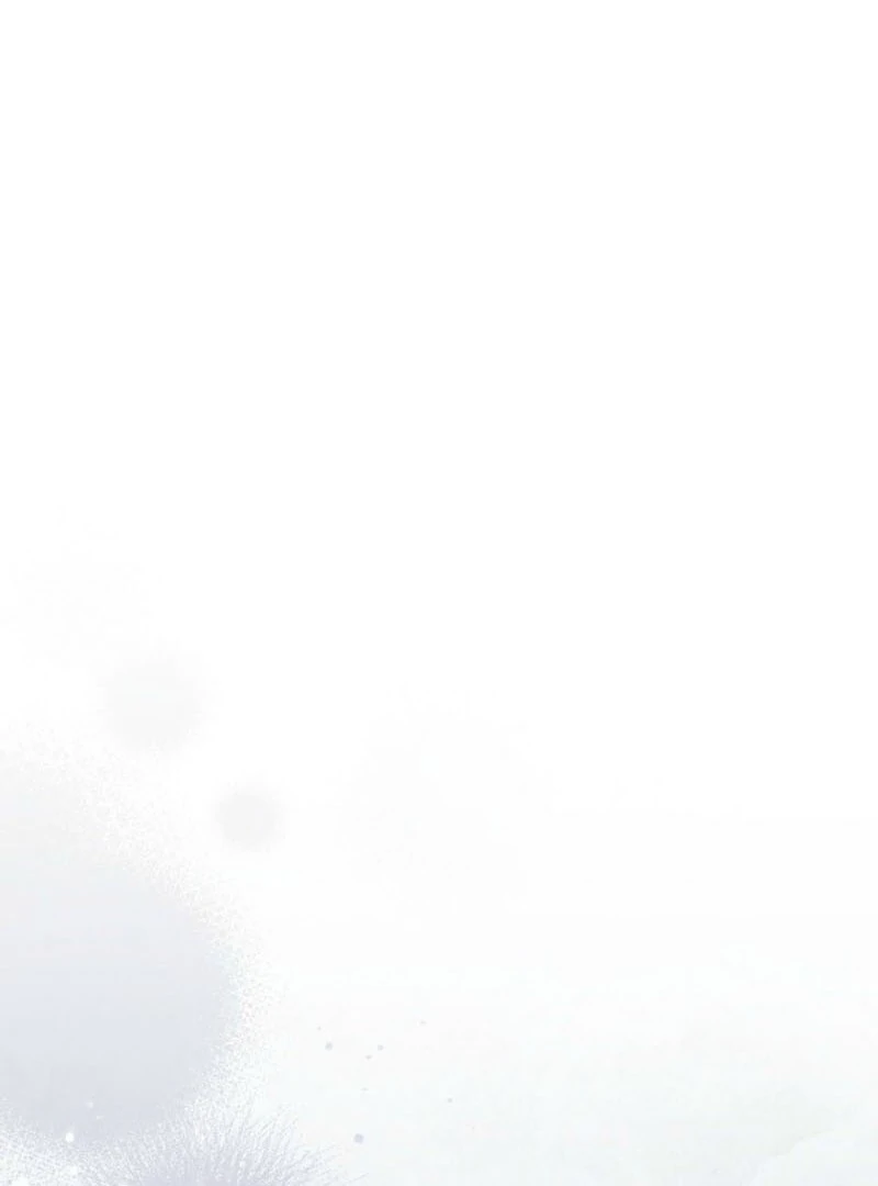 The Youngest Daughter of the Villainous Duke Chapter 117 - Page 42