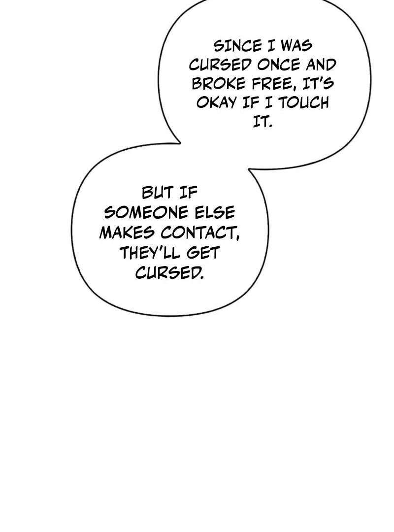 The Youngest Daughter of the Villainous Duke Chapter 117 - Page 46