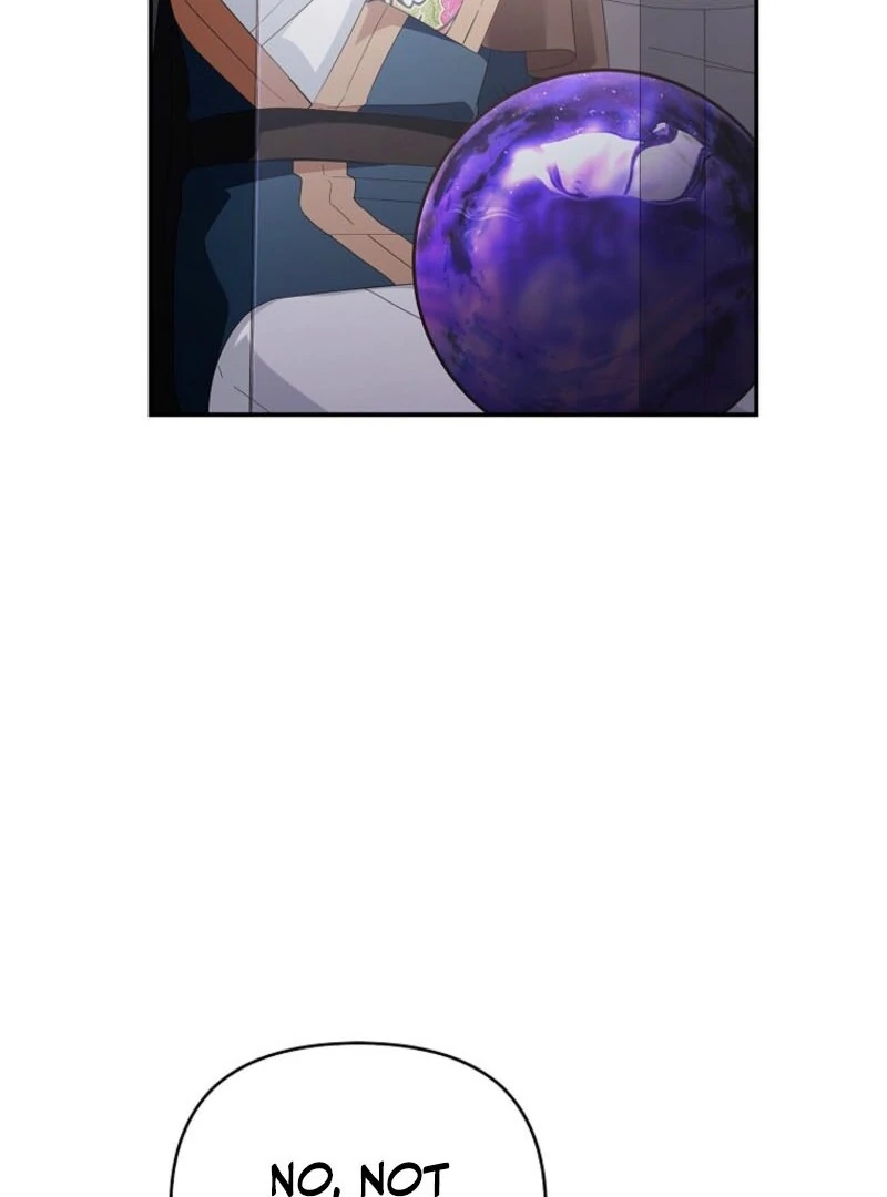 The Youngest Daughter of the Villainous Duke Chapter 117 - Page 48