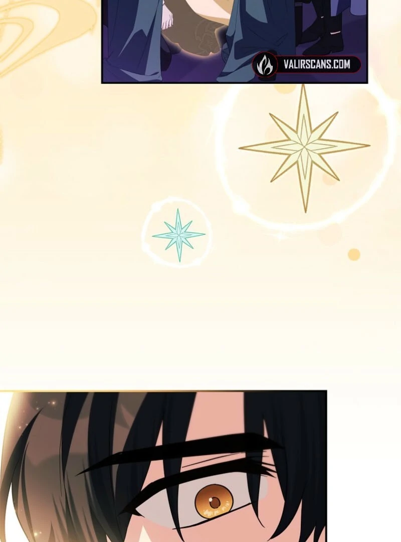 The Youngest Daughter of the Villainous Duke Chapter 117 - Page 5