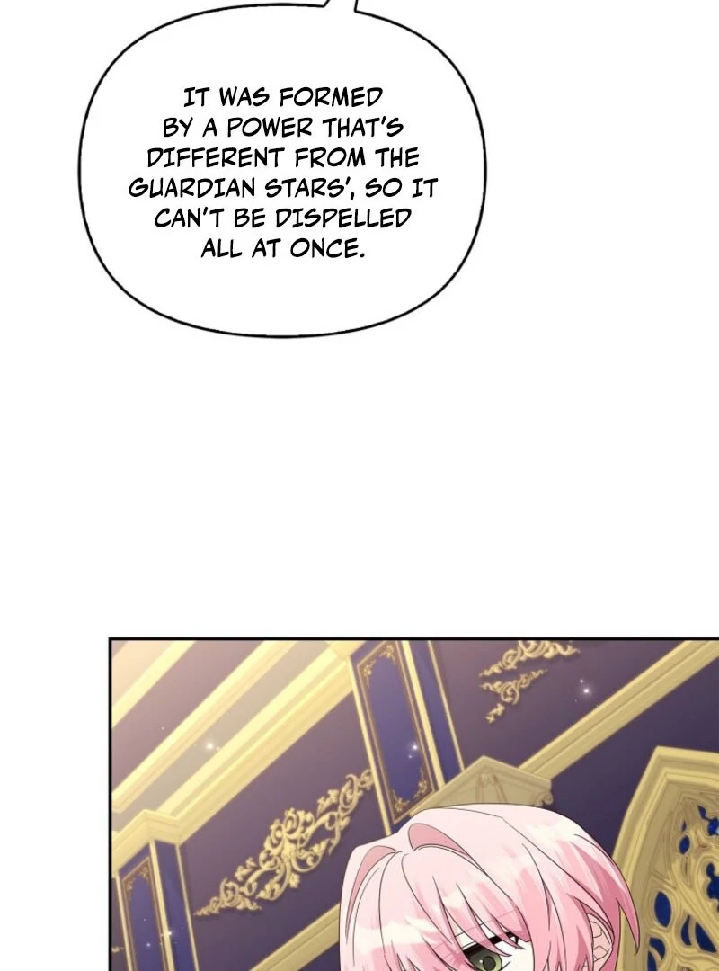 The Youngest Daughter of the Villainous Duke Chapter 117 - Page 50