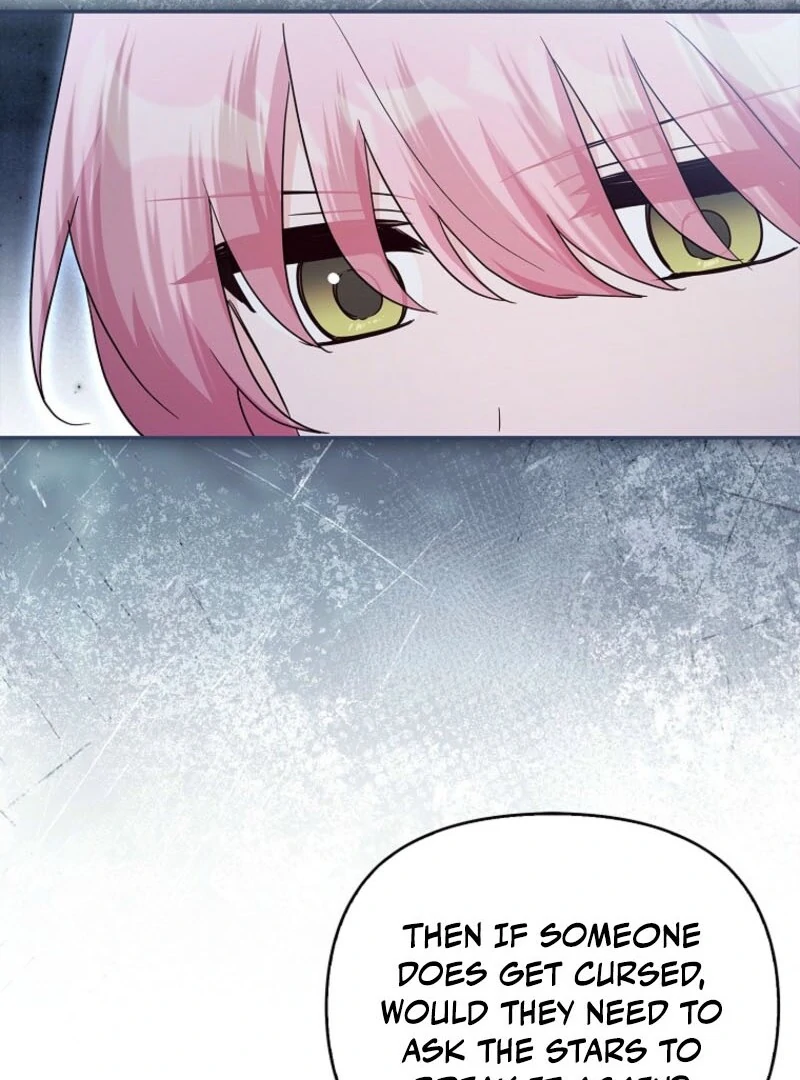 The Youngest Daughter of the Villainous Duke Chapter 117 - Page 52