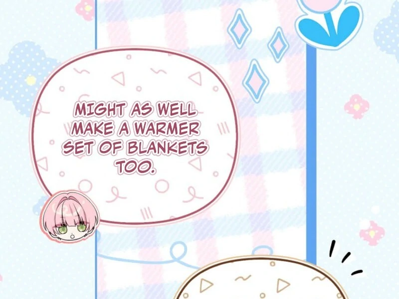 The Youngest Daughter of the Villainous Duke Chapter 117 - Page 67